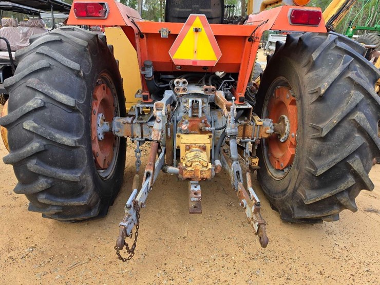 kubota-m9580-image-7