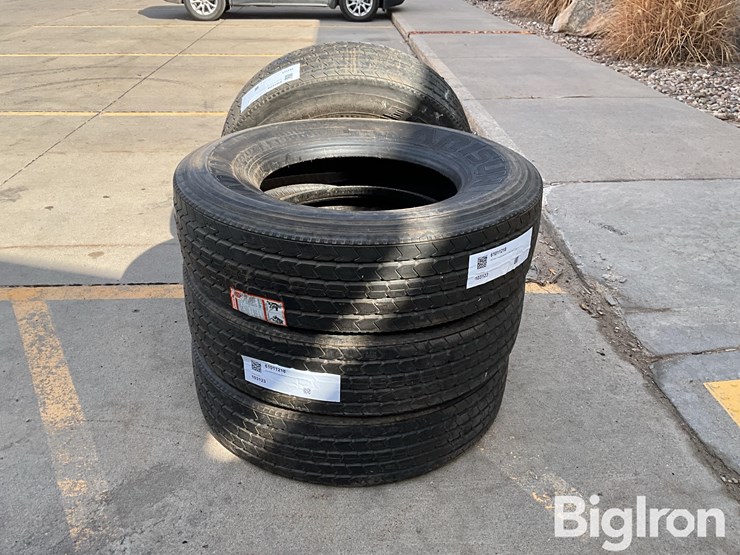 recapped-275/80r22.5-tires-image-6