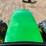 john-deere-7200-image-54