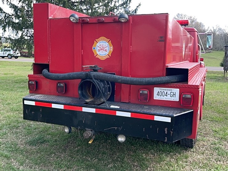 international-s1900-image-5