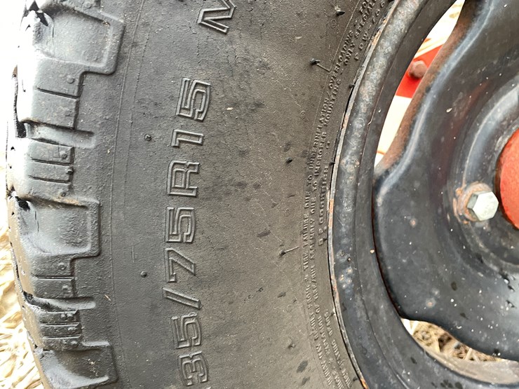 westfield-10x71-image-36