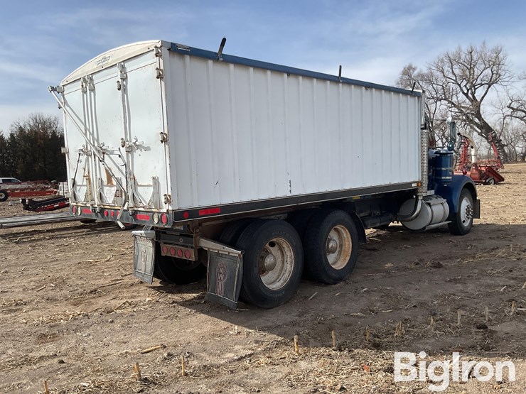 1982-kenworth-w900-image-5