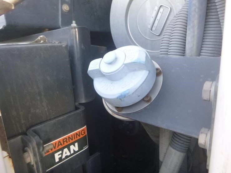 2013-global-m4-sweeper-image-17