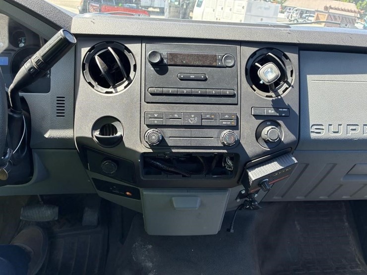 2012-ford-f250-image-10