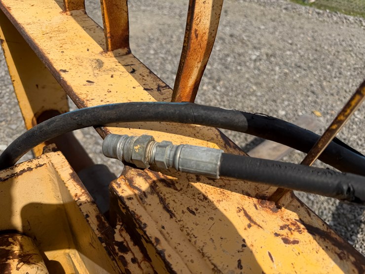 pettibone-8042-image-39