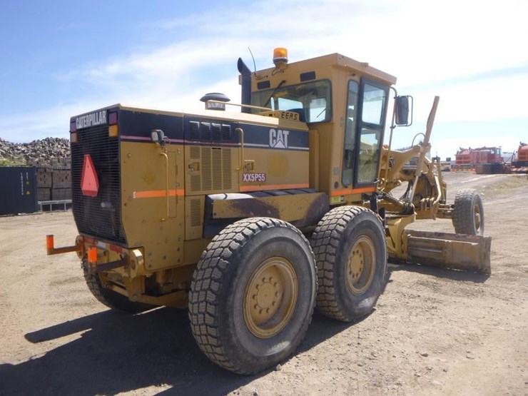 caterpillar-143h-image-3