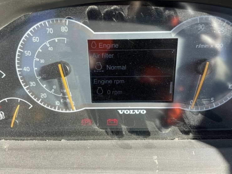 2019-volvo-a45g-image-33