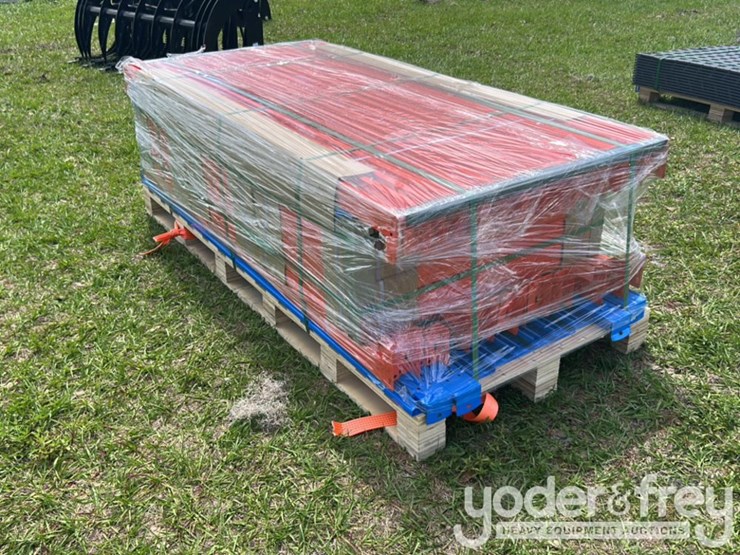 unused-2026-sklp-sk-hj6-image-4