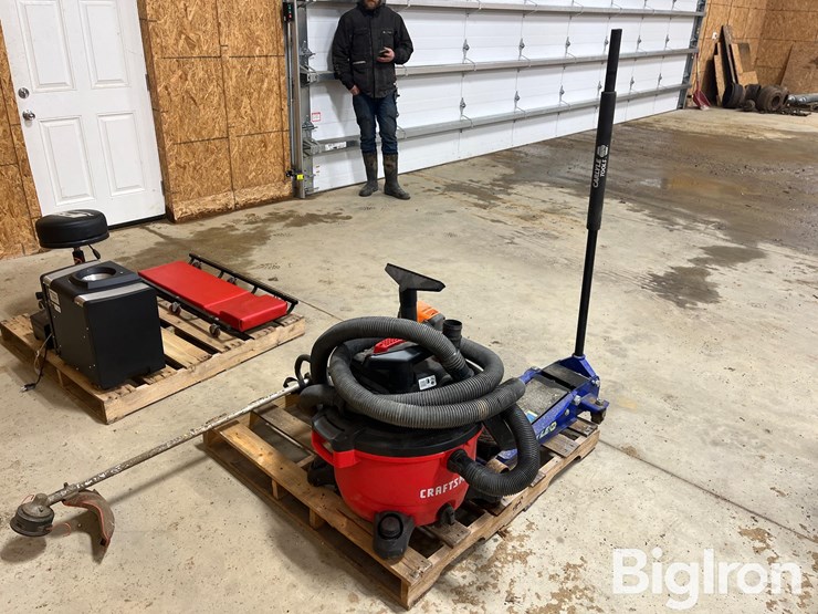 shop-supplies-&-tools-image-3