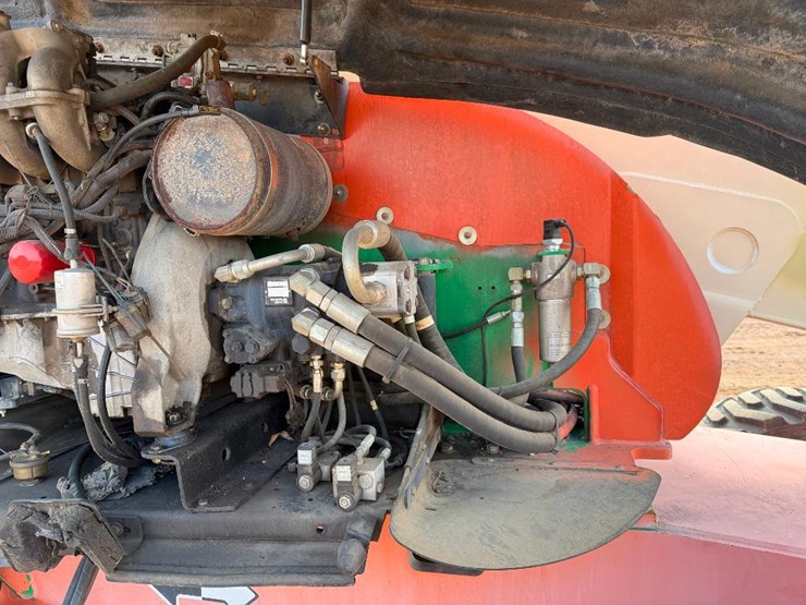 jlg-600s-image-39