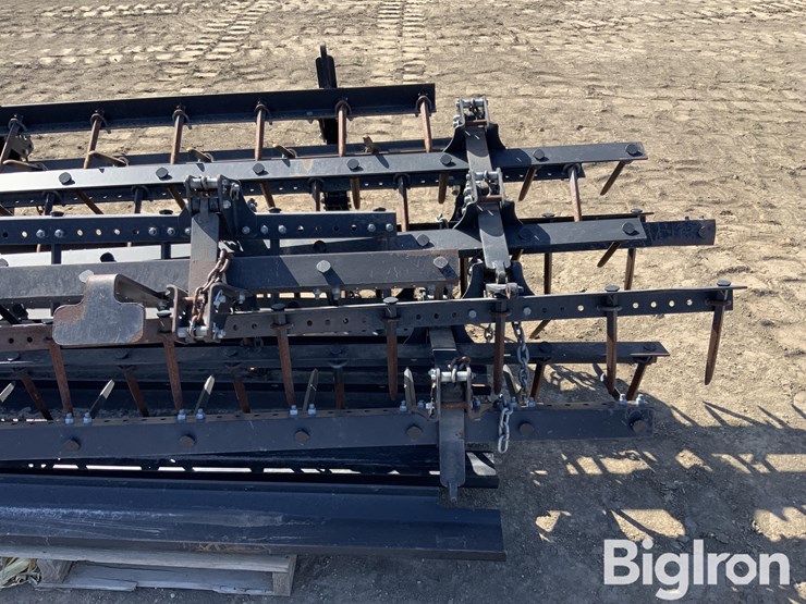 john-deere-2310-image-18