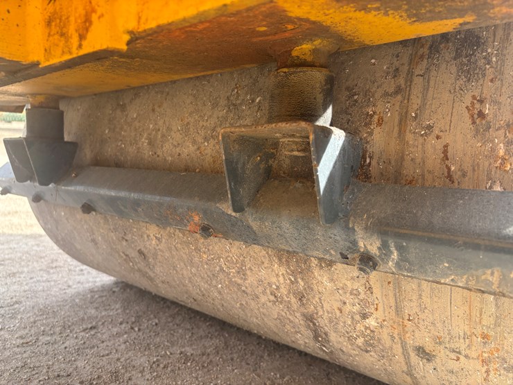 stone-ddr310-image-42