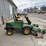 john-deere-1445-image-4
