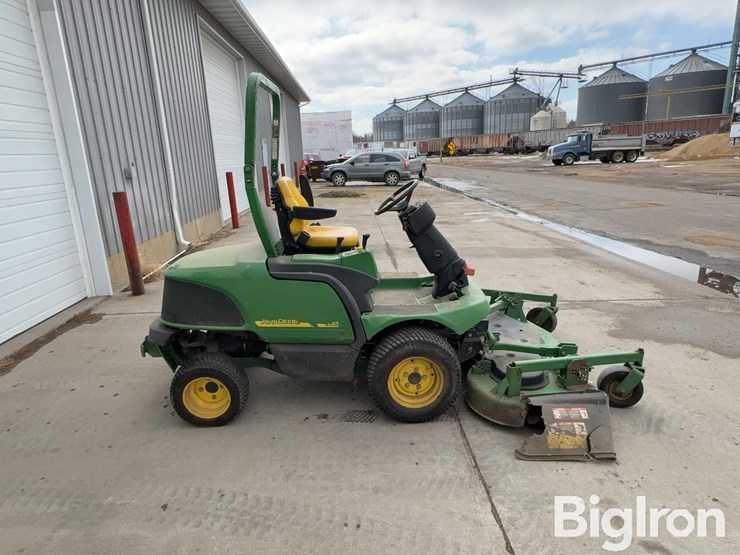 john-deere-1445-image-4