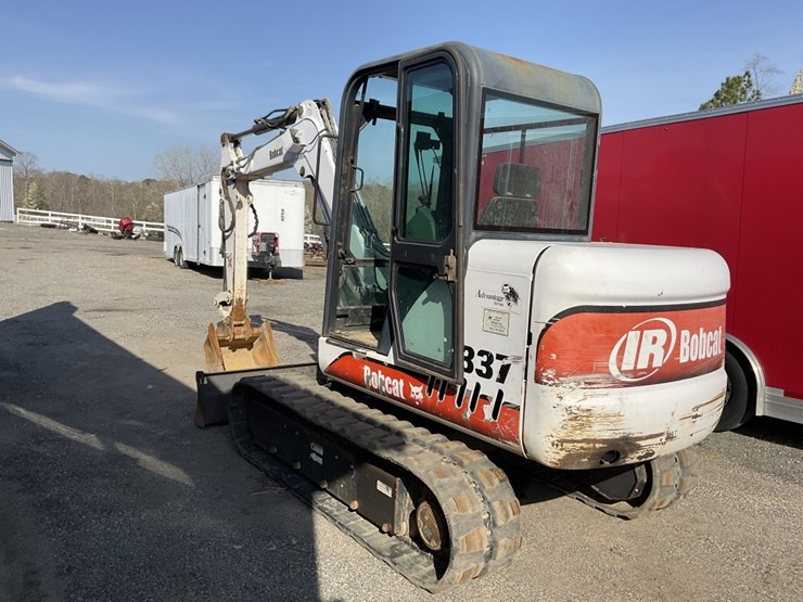 2000-bobcat-337-image-1