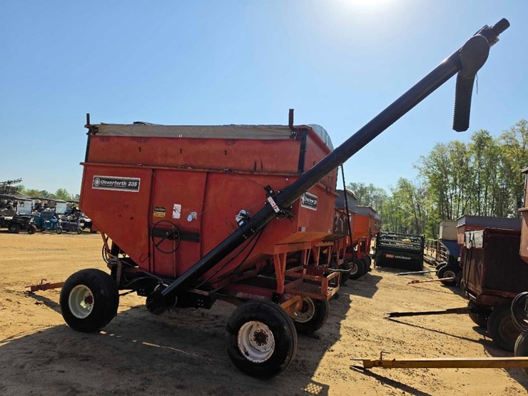 unverferth-235-image-2