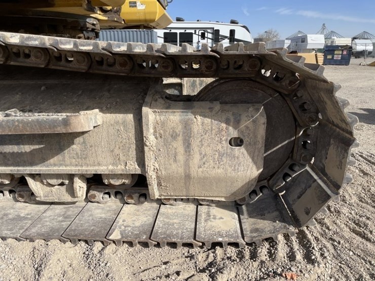 2016-komatsu-pc360-lci-11-image-33