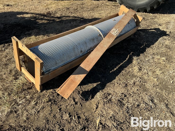 carter-day-uniflo-indent-screen-image-3