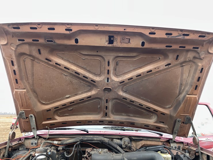 1988-ford-f-super-duty-image-35