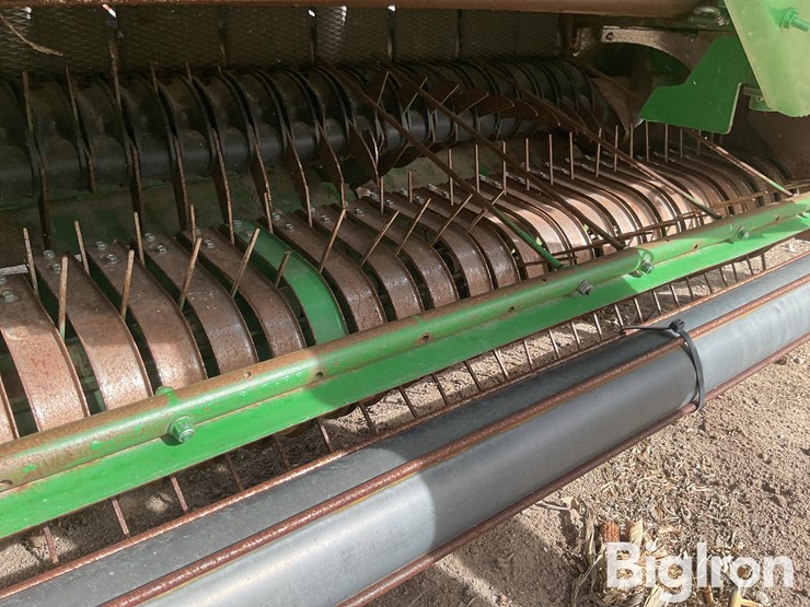 john-deere-568-image-20