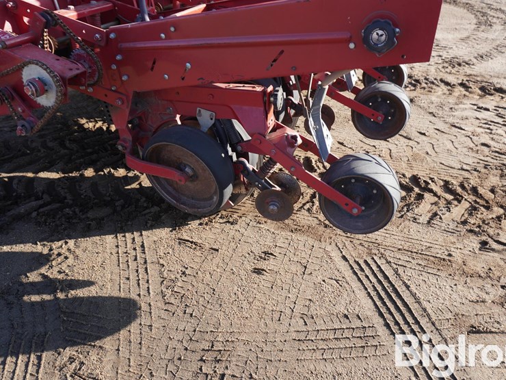 case-ih-900-image-14