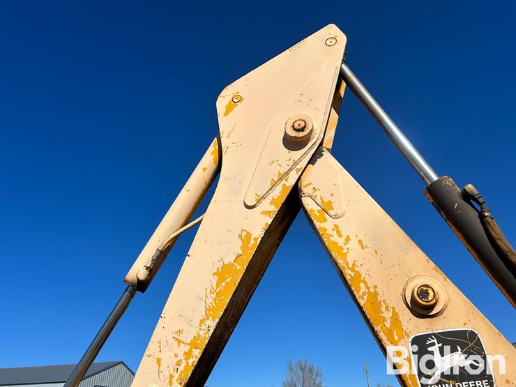 1987-deere-310c-image-12