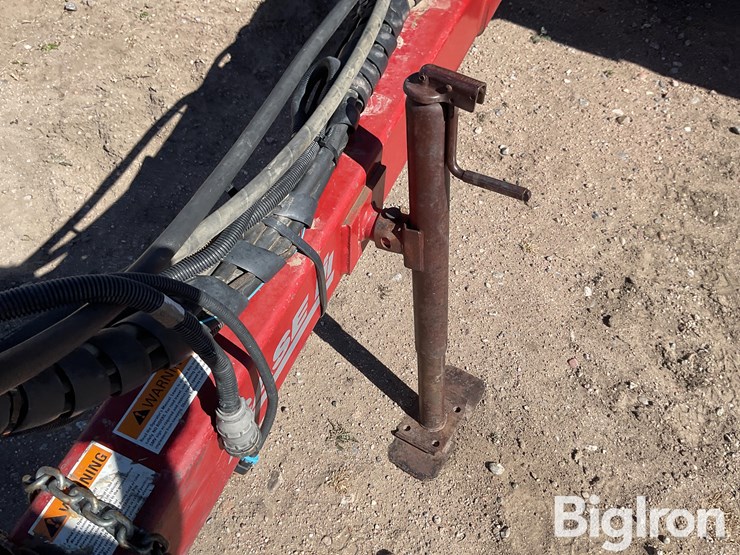 case-ih-955-image-10