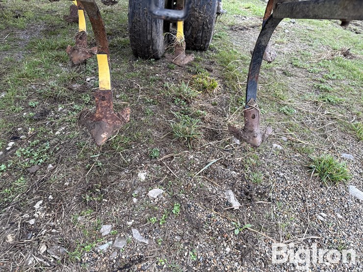 case-ih-tigermate-ii-image-19