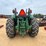 john-deere-5075m-image-5