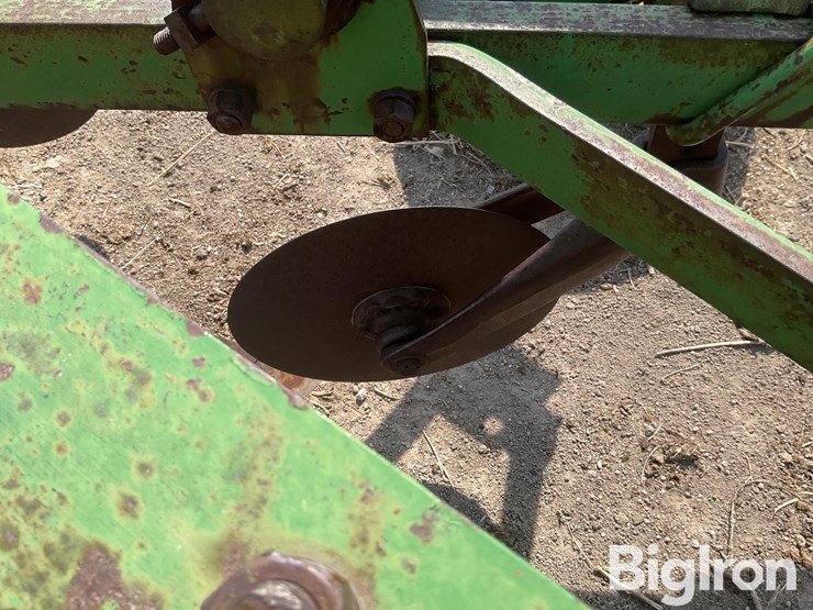 john-deere-6-image-18