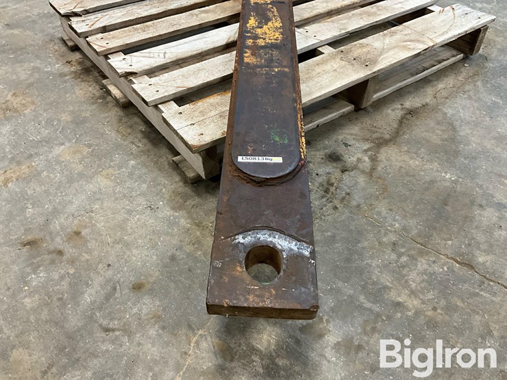 reynolds-17cs-image-18