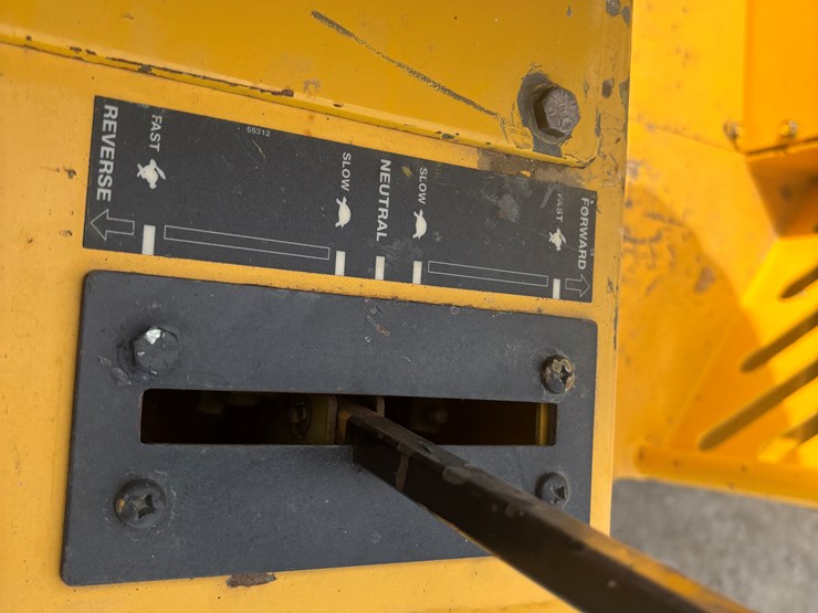 stone-ddr310-image-35