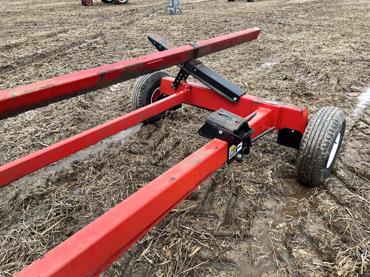 #103-•-unverferth-header-cart-image-12