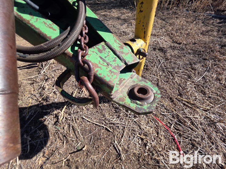 john-deere-530-image-20