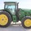 john-deere-6170r-image-77