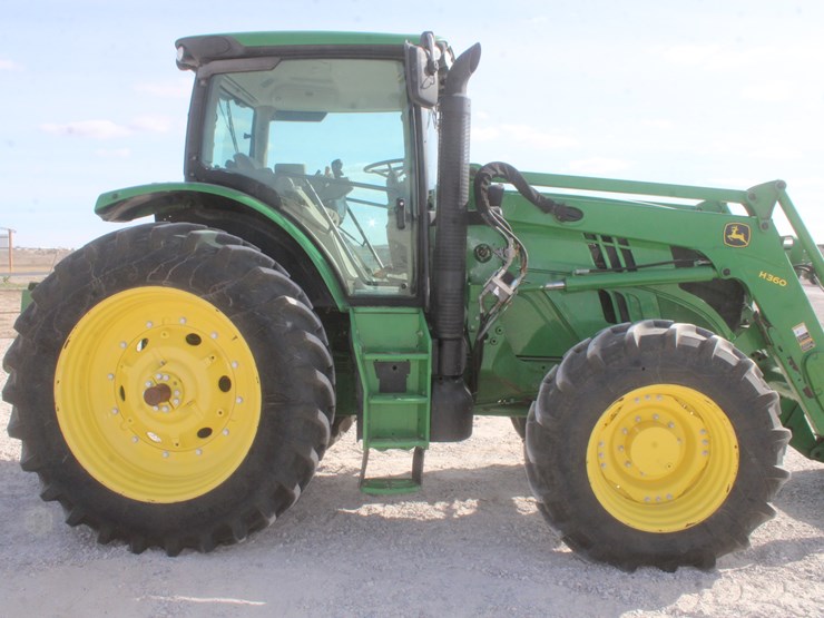 john-deere-6170r-image-77