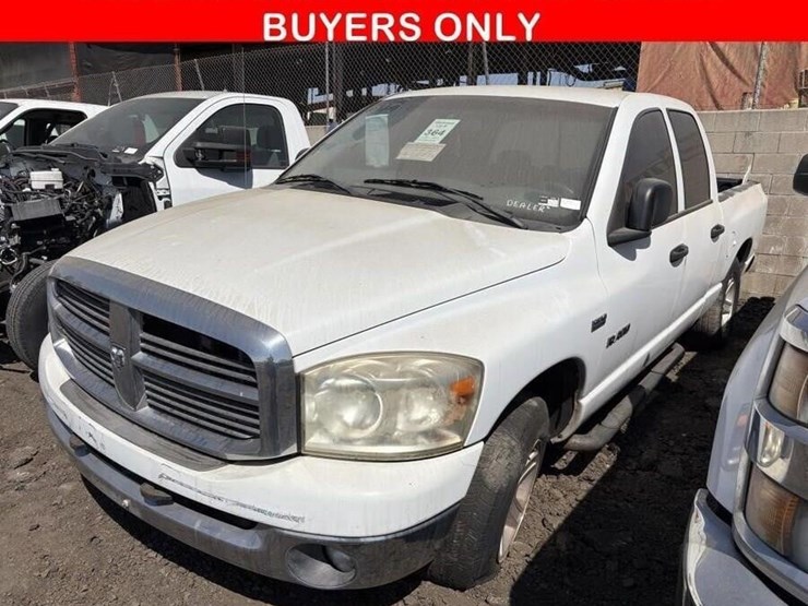 2008-dodge-ram-1500-image-1