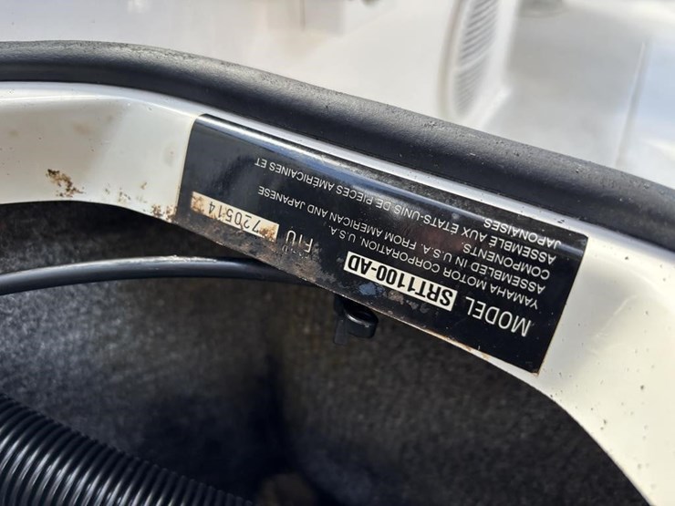 2005-unknown-trailer-image-39