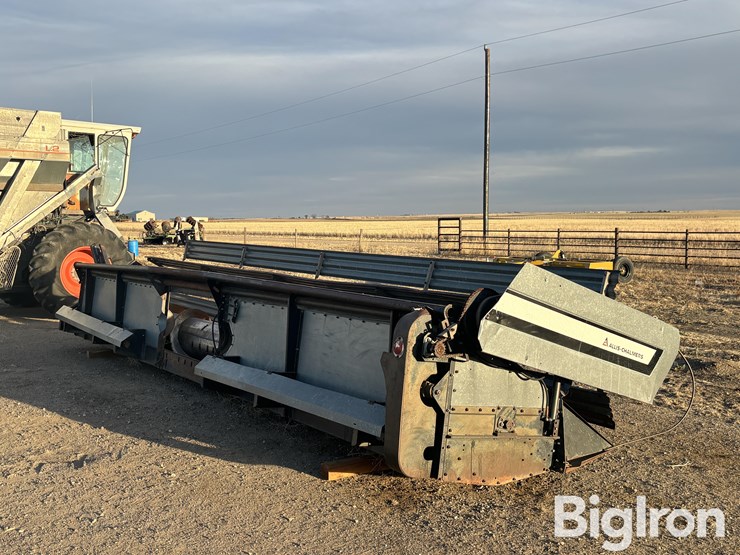 allis-chalmers-24-image-5