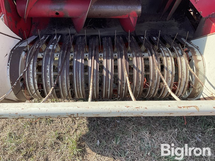 international-430t-image-9