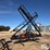 alliance-80'-sprayer-boom-image-8