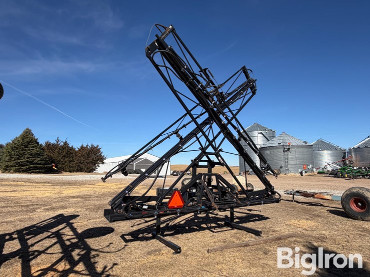 alliance-80'-sprayer-boom-image-8