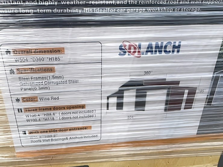 new-42x30-triple-garage-image-2