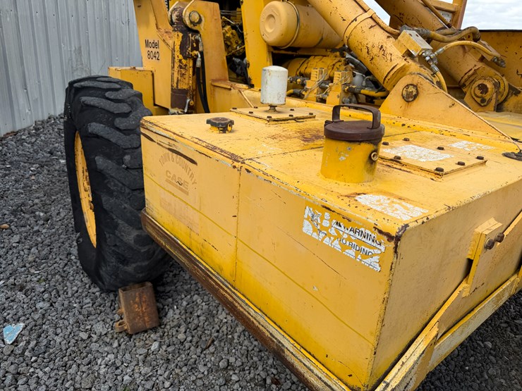 pettibone-8042-image-50