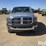 2008-dodge-2500-image-2