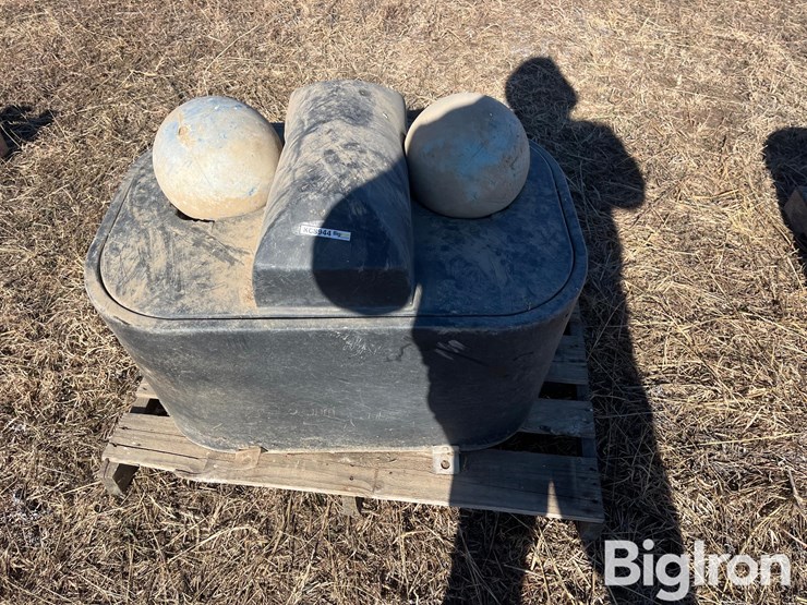 mirafount-cattle-waterer-image-6