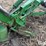 john-deere-275-image-15