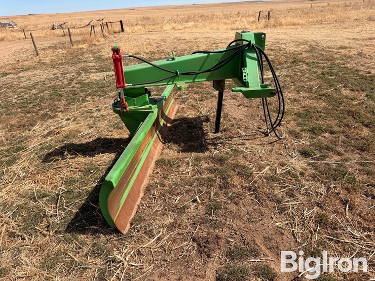 2023-industrias-america-165-3-pt-back-blade-image-4