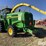 2008-john-deere-7750-image-7