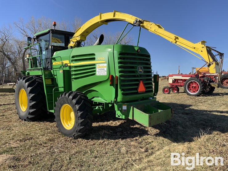 2008-john-deere-7750-image-7